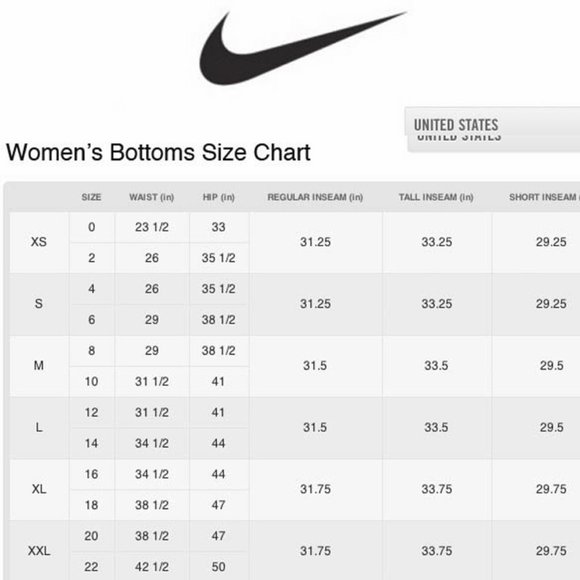 NEW VTG Nike Maria Sharapova DriFIT Skort skirt - Picture 4 of 5